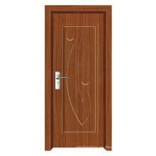 Puerta interior de PVC (FXSN-A-1058)